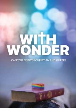 Album Feature Film: With Wonder