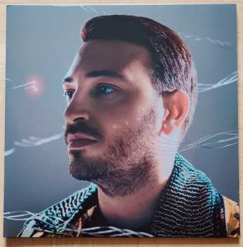 Album Fedele: Depth Of Being