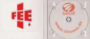 CD FEE: Notaufnahme DIGI