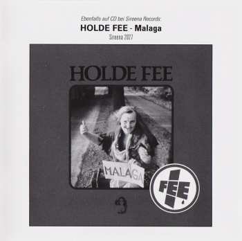 CD FEE: Notaufnahme DIGI