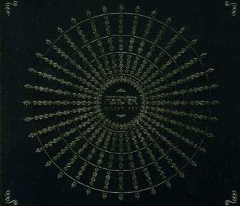 CD Feeder: Silent Cry LTD