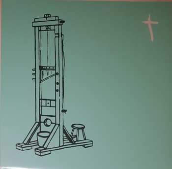LP Feeder: Tallulah LTD | CLR