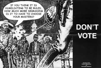 CD Feederz: Teachers In Space