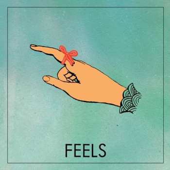 CD Feels: Feels
