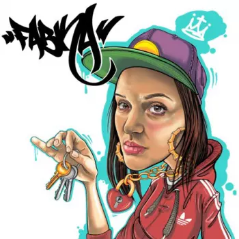 Fejbs: Fabka