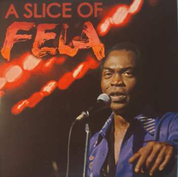 29CD/DVD/Caja Fela Kuti: The Complete Works Of Fela Anikulapo-Kuti DLX | LTD