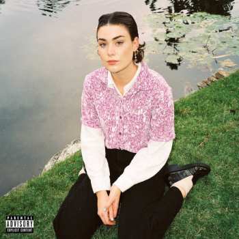 Album FELIVAND: Ties