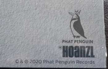 LP Felix Kramer: Alles Gut