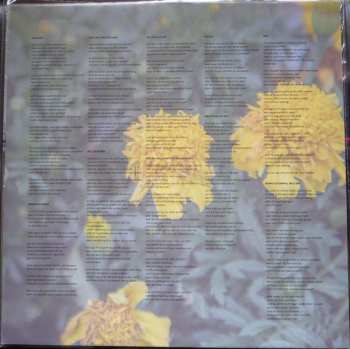 LP Felix Kramer: Alles Gut