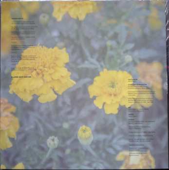 LP Felix Kramer: Alles Gut