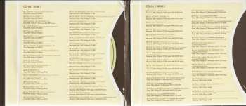 10CD/Caja FÉlix Leclerc: Le Grand Bonheur - Intégrale Des Enregistrements Polydor / / Philips LTD