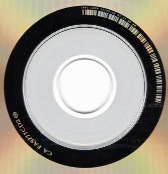 2CD FÉlix Leclerc: Le Québécois (1957-1962)