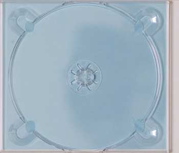 2CD Felix Mendelssohn-Bartholdy: Elias