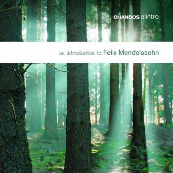 CD Felix Mendelssohn-Bartholdy: Symphonie Nr.4 "italienische"