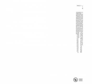 LP Felt: The Pictorial Jackson Review