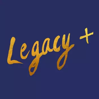 Femi Kuti: Legacy +