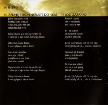 CD Oceán: Femme Fatale DIGI