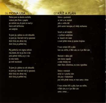 CD Oceán: Femme Fatale DIGI