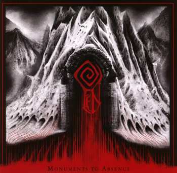 Album Fen: Monuments To Absence