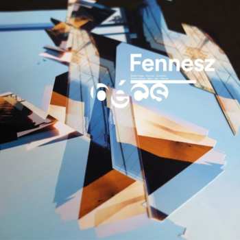 CD Fennesz: Bécs