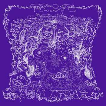 LP Fera: Psiche Liberata LTD