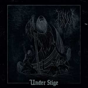 Album Feralia: Under Stige