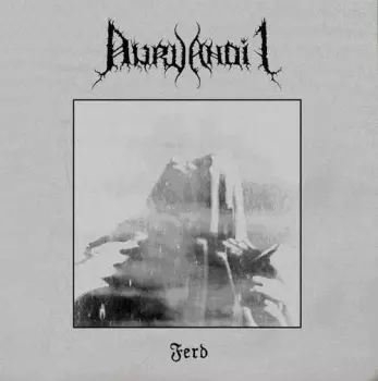 Ferd