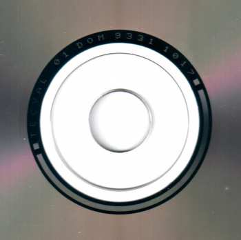 CD Ferdinand De La Cour: Marches Militaires Françaises