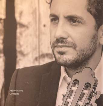 SACD Ferdinand Rebay: Sonatas For Violin And Guitar & Sonata For Viola And Guitar