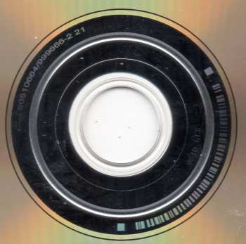 CD Ferdinand Ries: Cello Sonatas 