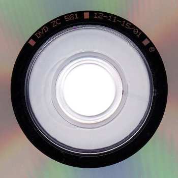 CD/DVD Fermin Muguruza: Nola? (Irun Meets New Orleans)