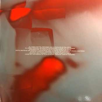 LP Fern: Intersubjective CLR | LTD