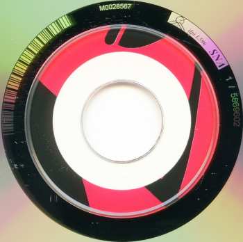 CD Fernand Raynaud: Allô Tonton ?