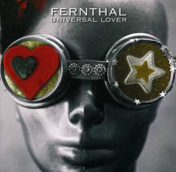 CD Fernthal: Universal Lover