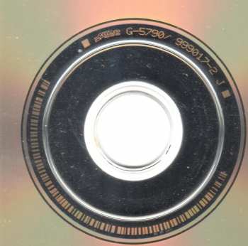 CD Symphonie-Orchester Des Bayerischen Rundfunks: Konzert Für Klavier Und Orchester Op. 39 Mit Schlußchor