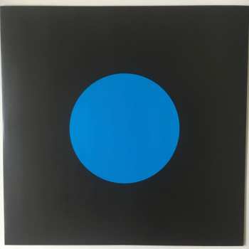 2LP/CD Fettes Brot: Teenager Vom Mars