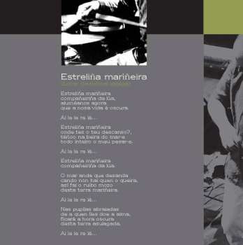 CD Fia Na Roca: Dez Anos Ao Vivo