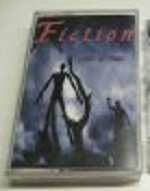 MC Fiction: Noc A Den