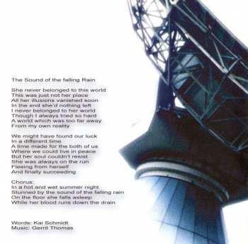 CD Fictional: Fiction DIGI