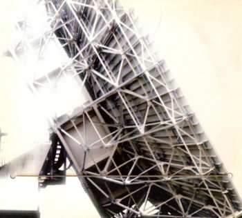 CD Fictional: Fiction DIGI