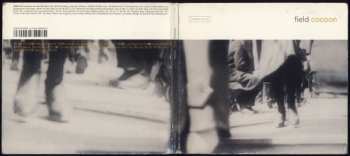 CD Field: Cocoon