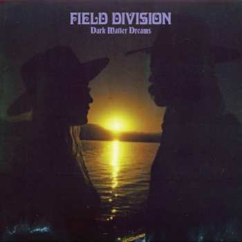 CD Field Division: Dark Matter Dreams