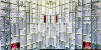 2LP Field Music: Field Music (Measure)