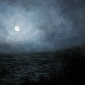 LP Field Rotation: Fatalist: The Repetition Of History LTD