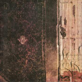 5CD/Caja Fields Of The Nephilim: 5 Albums