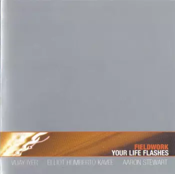 Your Life Flashes