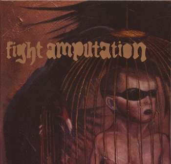 Album Fight Amp: Ugly Kids Doing Ugly Things