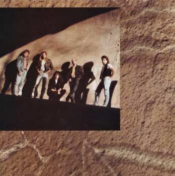 CD Fighter: The Waiting