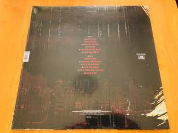 LP Fighter V: Fighter