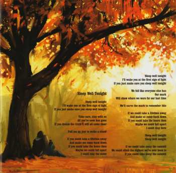 CD Fightstar: Grand Unification